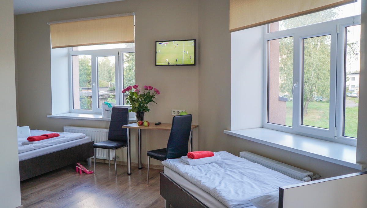 Bella Riga Bella Hotels Chain In Riga And Jurmala – AVXVI